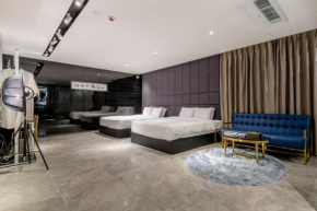 Air Sky Hotel